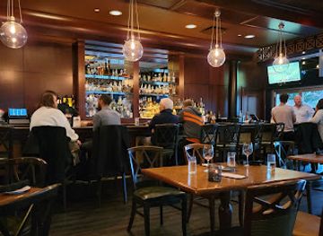 pennsylvania/pittsburgh/strip-district/restaurant/cioppino-seafood-and-steakhouse