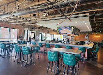 oklahoma/tulsa-metropolitan-area/restaurant/the-gold-standard-bar-kitchen