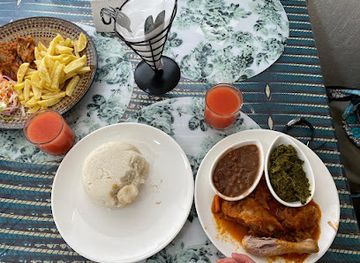 tanzania/mbeya/restaurant/sombrero-restaurant