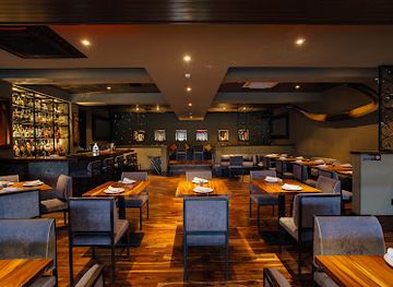 philippines/cebu/restaurant/maya-mexican-restaurant