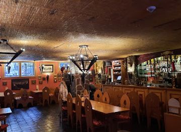 czechia/karlovy-vary/restaurant/u-krizovniku