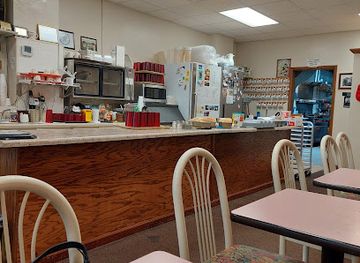 west-virginia/parkersburg/restaurant/the-crystal-cafe