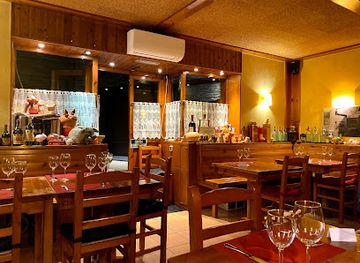 andorra/encamp/restaurant/restaurant-el-crosto