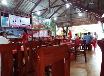 cambodia/sihanoukville/restaurant/koh-touch-restaurant