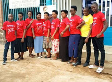 burundi/rumonge/restaurant/q-swahili-6eme-avenue