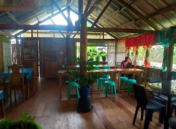 philippines/chocolate-hills/restaurant/anton-s-restaurant-native-fried-chicken