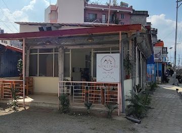 nepal/bagmati-zone/restaurant/nepali-thali