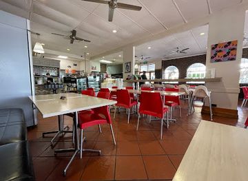 australia/far-west/restaurant/alfresco-s-cafe