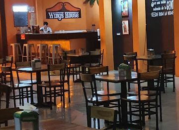 nicaragua/jinotega/restaurant/wings-house