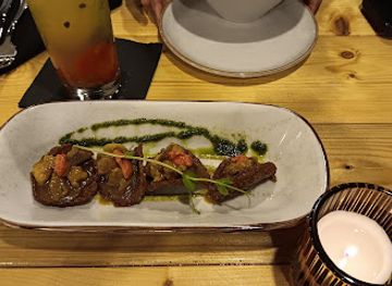 puerto-rico/arecibo-observatory/restaurant/alacena-restaurant