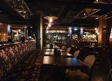 sweden/karlstad/restaurant/chow-chase-karlstad