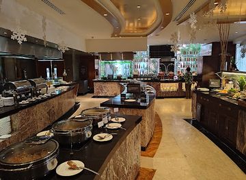 bangladesh/sundarbans/restaurant/seasonal-tastes