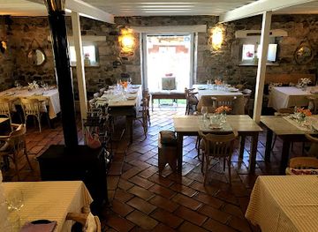 spain/asturias/restaurant/el-molin-de-mingo