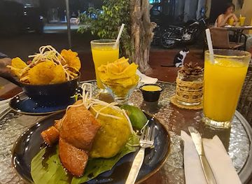 peru/ucayali/restaurant/munay-restaurant-novo-amazonico