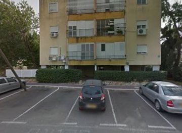 israel/nahariya/restaurant/restaurant-ha-har-ha-levanon