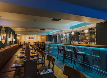 united-kingdom/sheffield/restaurant/silversmiths