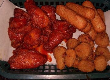 virginia/roanoke/restaurant/hilltop-restaurant