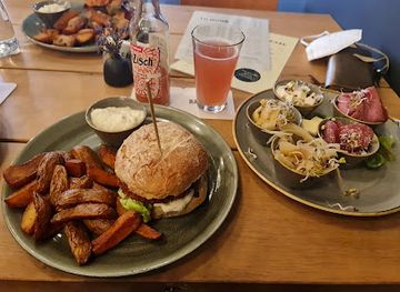 germany/lüneburg-heath/restaurant/to-huus-gastwirtschaft-luneburg