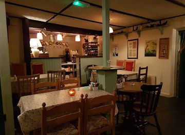 ireland/county-clare/restaurant/pepper-s-bar-restaurant