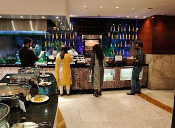 bangladesh/dhaka-division/restaurant/seasonal-tastes