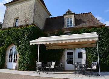 france/dordogne/restaurant/restaurant-les-fresques