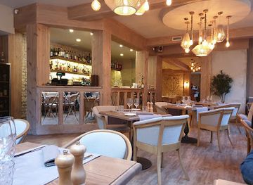 latvia/semigallia/restaurant/italissimo