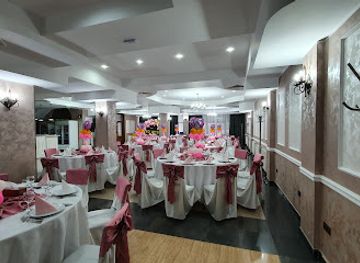 romania/craiova/restaurant/restaurant-chiris