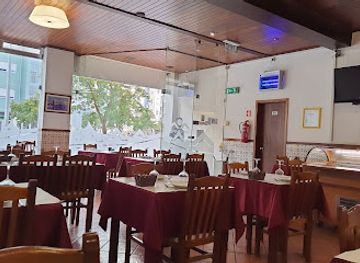 portugal/aveiro/restaurant/restaurante-marinhas