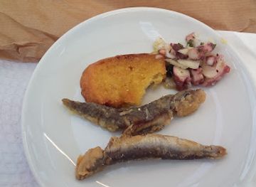 portugal/figueira-da-foz/restaurant/o-rodrigues