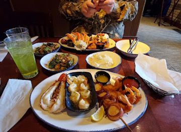 minnesota/duluth/restaurant/red-lobster