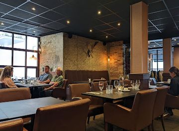 denmark/aarhus/indre-by/restaurant/restaurant-klokken-aarhus