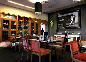 new-zealand/invercargill/restaurant/the-saucy-chef-restaurant-bar