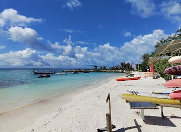 maldives/maafushi-island/restaurant/salmonia-seafood-restaurant