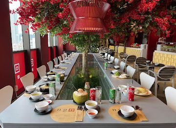 vietnam/nha-trang/restaurant/nha-hang-ngon-nha-trang