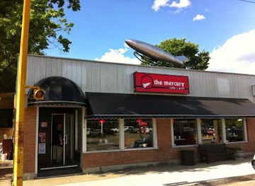 canada/regina/cathedral-village/restaurant/mercury-cafe-grill