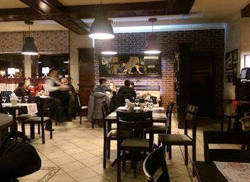 romania/targu-jiu/restaurant/restaurant-casa-vera