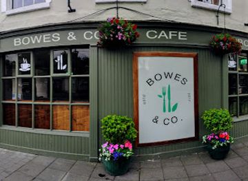 ireland/county-tipperary/restaurant/bowes-co