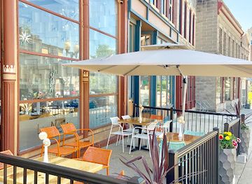 illinois/rockford/restaurant/limamar-restaurant-cocktail-bar