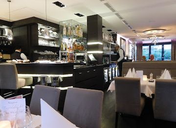 germany/taunus/restaurant/ristorante-fiorentino