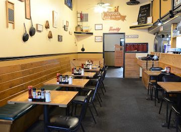 kentucky/paducah/restaurant/gold-rush-cafe