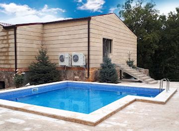 armenia/dilijan/restaurant/tavush-hotel-restaurant