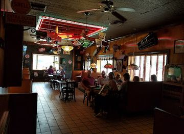 florida/mount-dora/restaurant/jeremiah-s