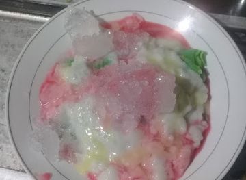 indonesia/raja-ampat/restaurant/bakso-perum-100