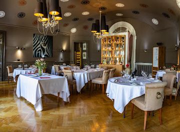 switzerland/neuchatel/restaurant/restaurant-de-l-hotel-dupeyrou