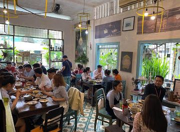 vietnam/da-nang/restaurant/bep-hen-restaurant