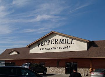 nebraska/nebraska-national-forest/restaurant/peppermill-restaurant-ekv-lounge