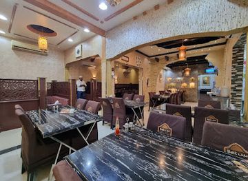 united-arab-emirates/al-ain-zoo/restaurant/bait-al-najoom-restaurant