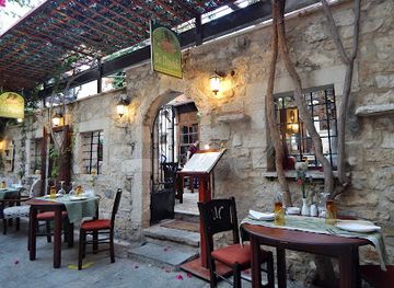 greece/crete/rethymno/restaurant/to-pigadi-restaurant