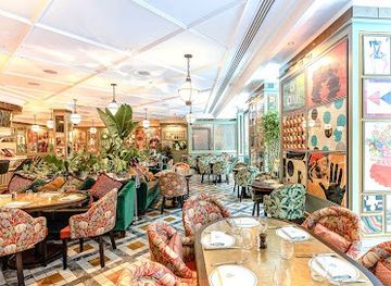 united-kingdom/london/restaurant/the-ivy-soho-brasserie