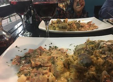 ecuador/manta/restaurant/capperi-ristorante-bar